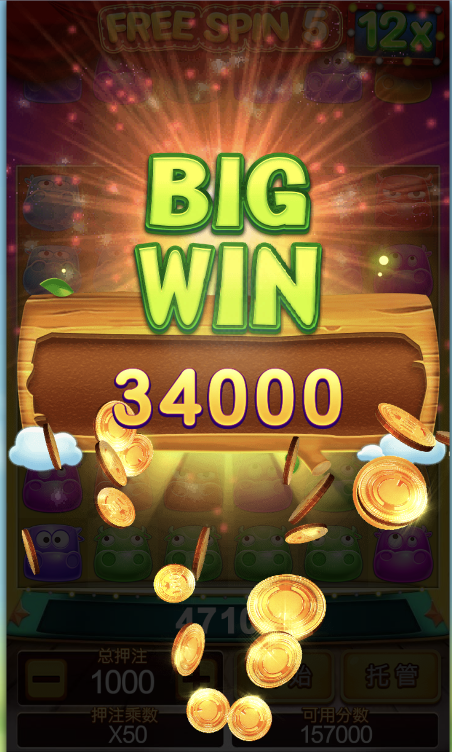 评论图片-百家乐策略-百家乐论坛