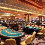 如何利用德州扑克策略提高胜率？-百家乐策略-百家乐论坛