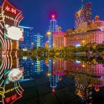 二十一点玩法解析:如何成为21点的高手?-百家乐策略-百家乐论坛