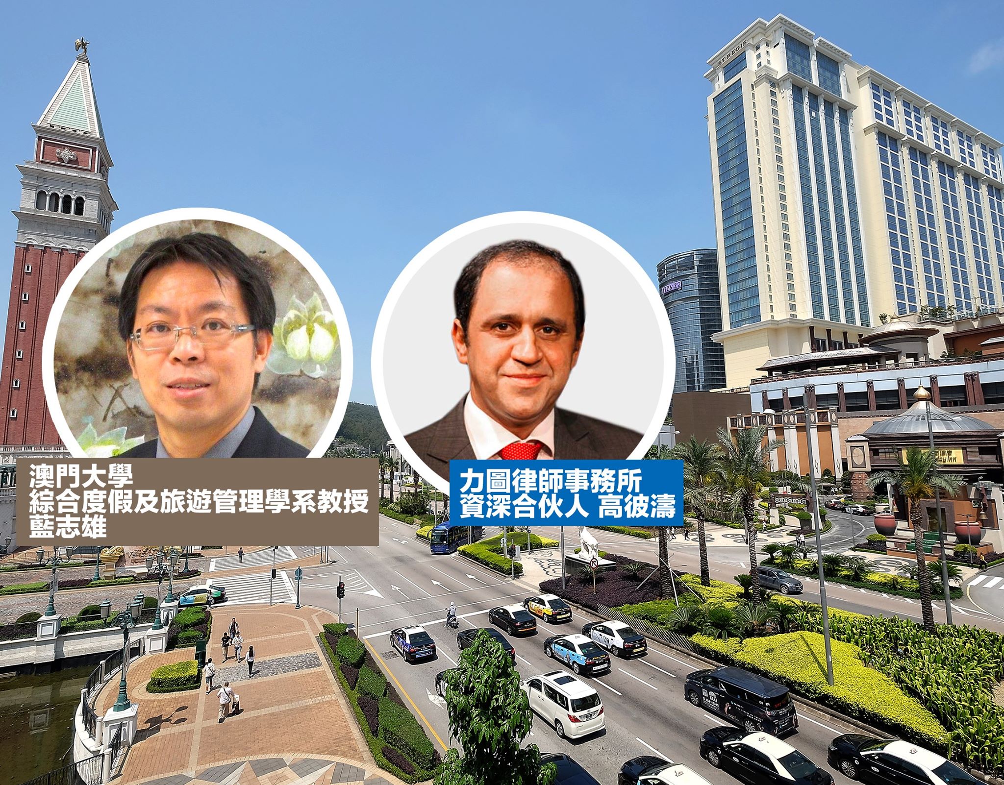 如何在博彩中运用心理策略，突破决策瓶颈-百家乐策略-百家乐论坛
