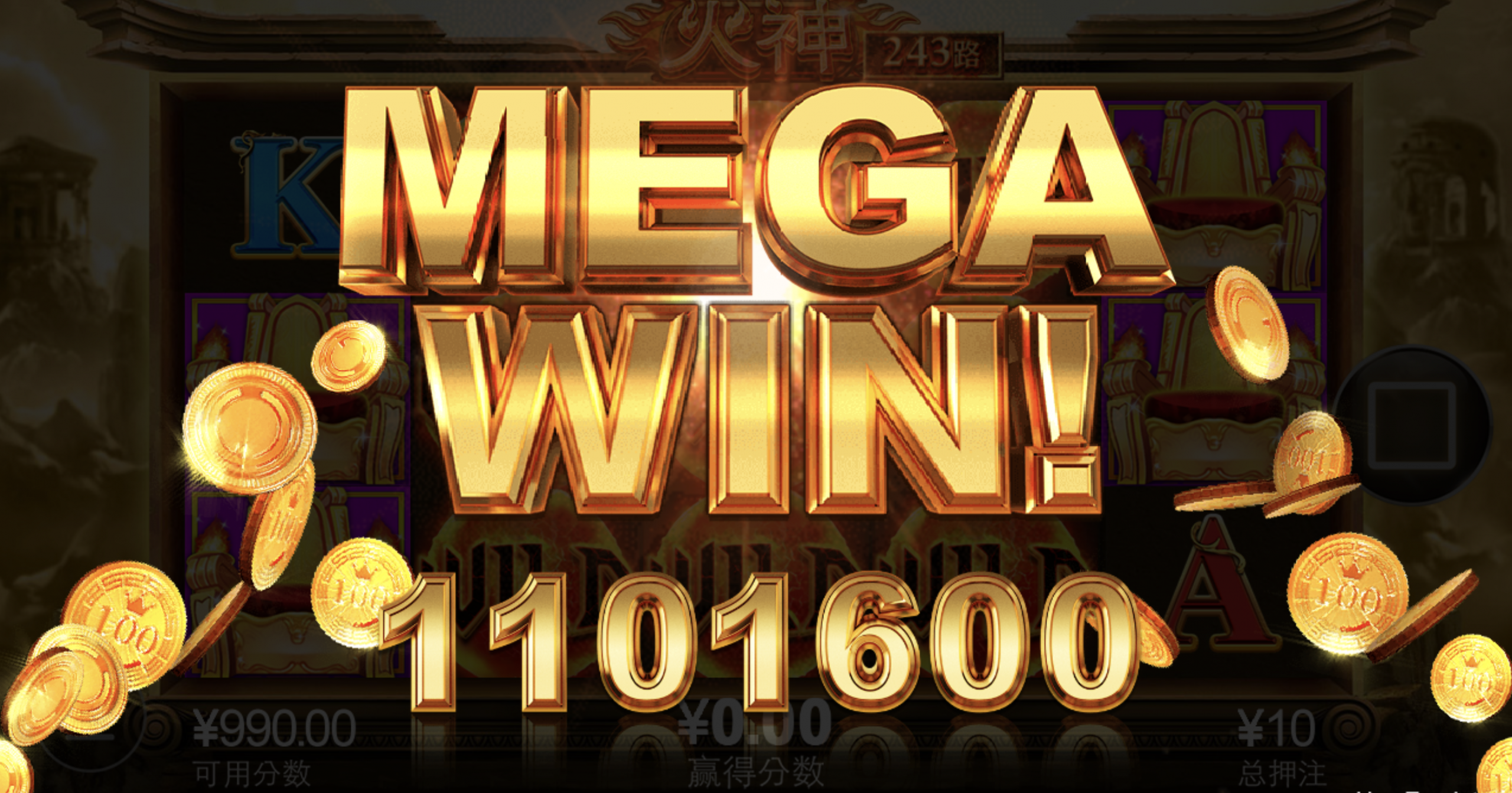 评论图片-百家乐策略-百家乐论坛