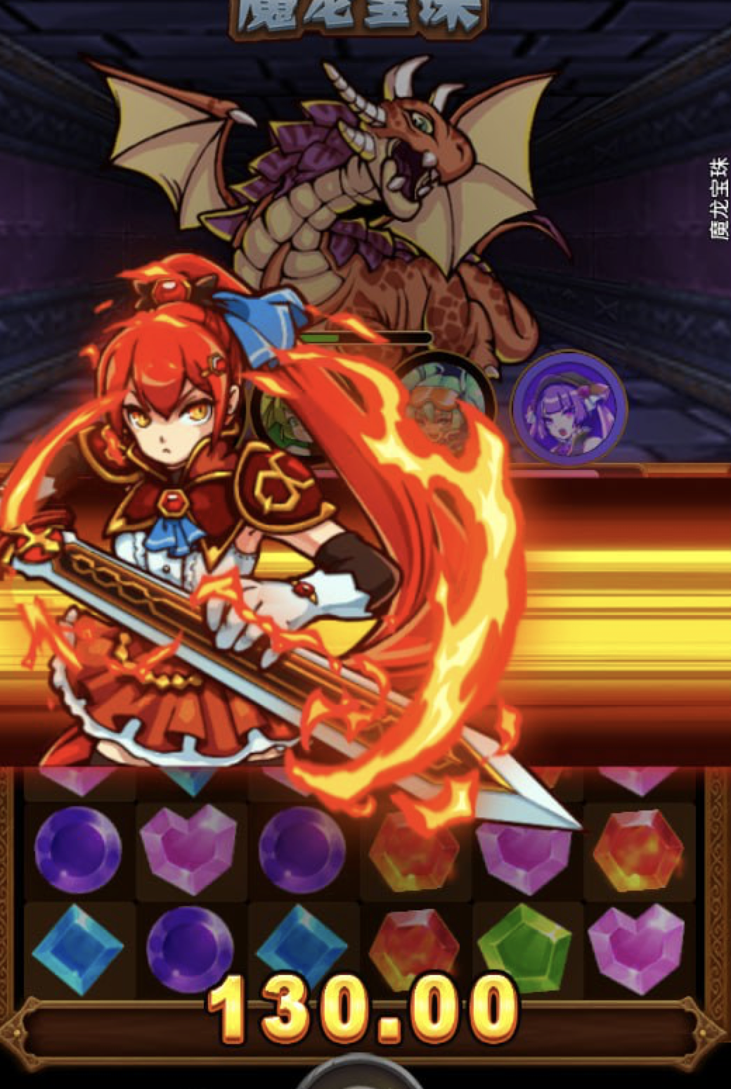 评论图片-百家乐策略-百家乐论坛