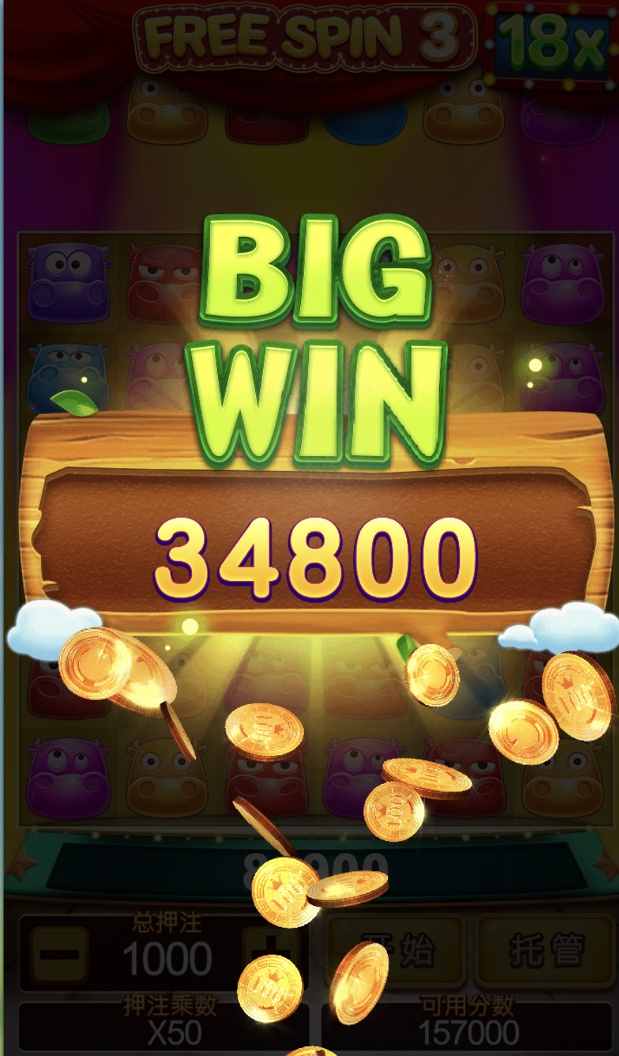 评论图片-百家乐策略-百家乐论坛