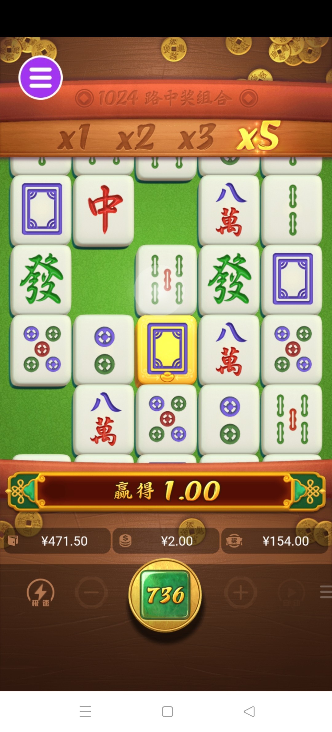 评论图片-百家乐策略-百家乐论坛