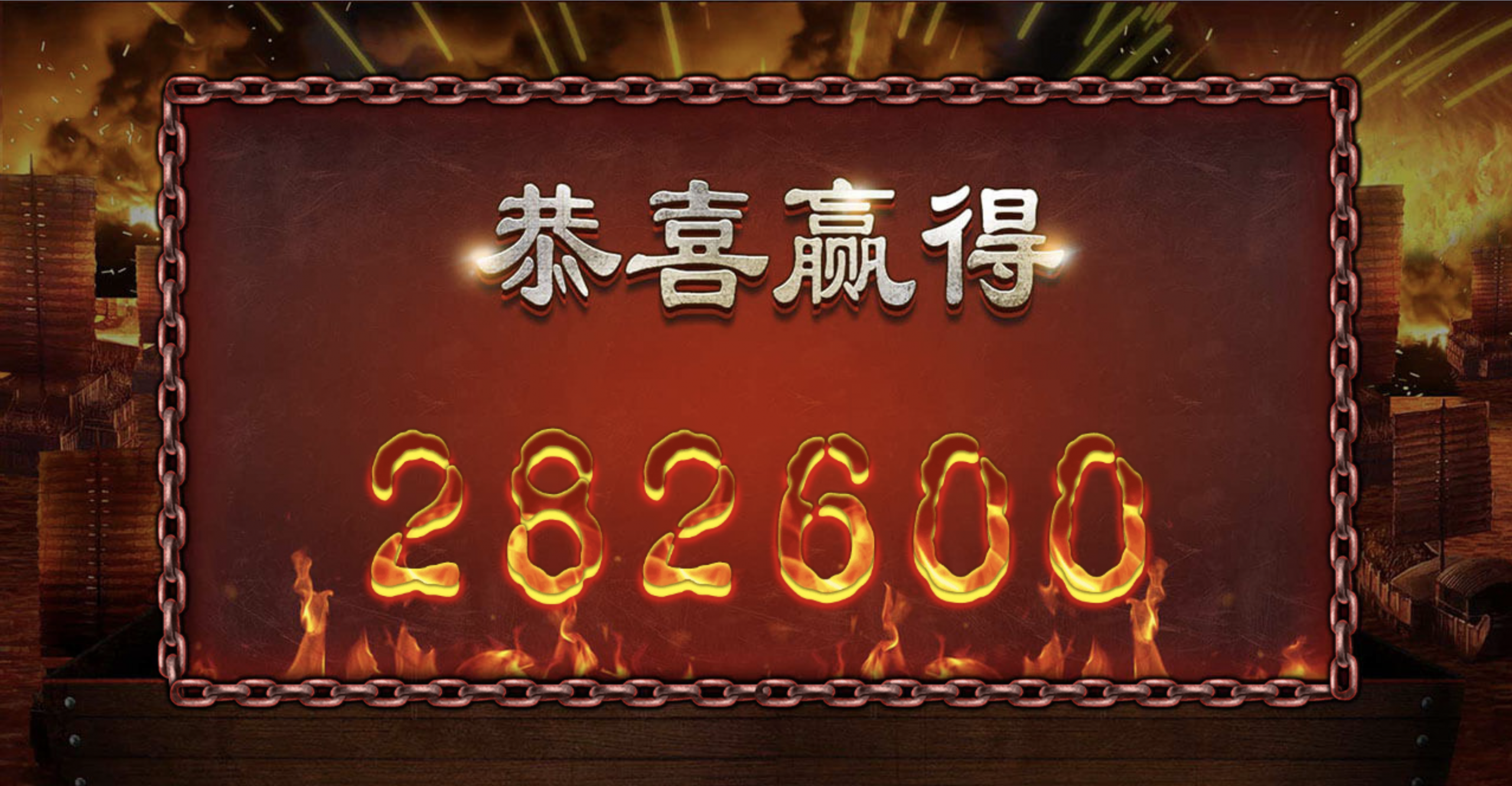 评论图片-百家乐策略-百家乐论坛