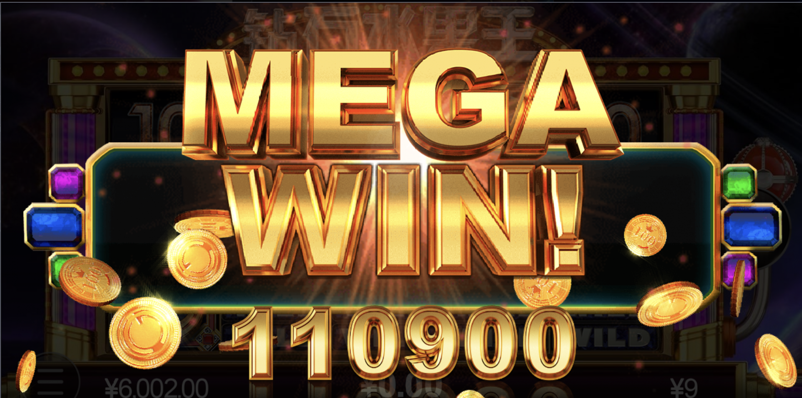 评论图片-百家乐策略-百家乐论坛