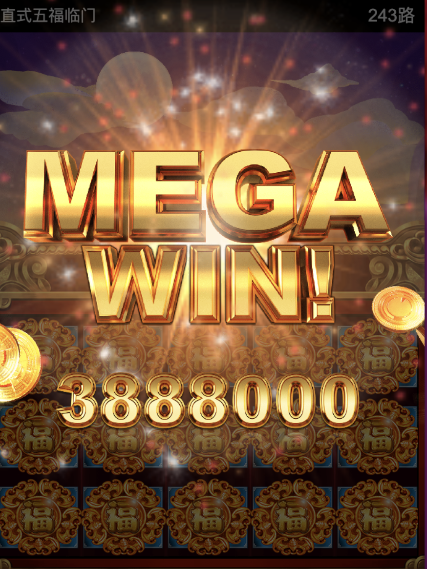 评论图片-百家乐策略-百家乐论坛