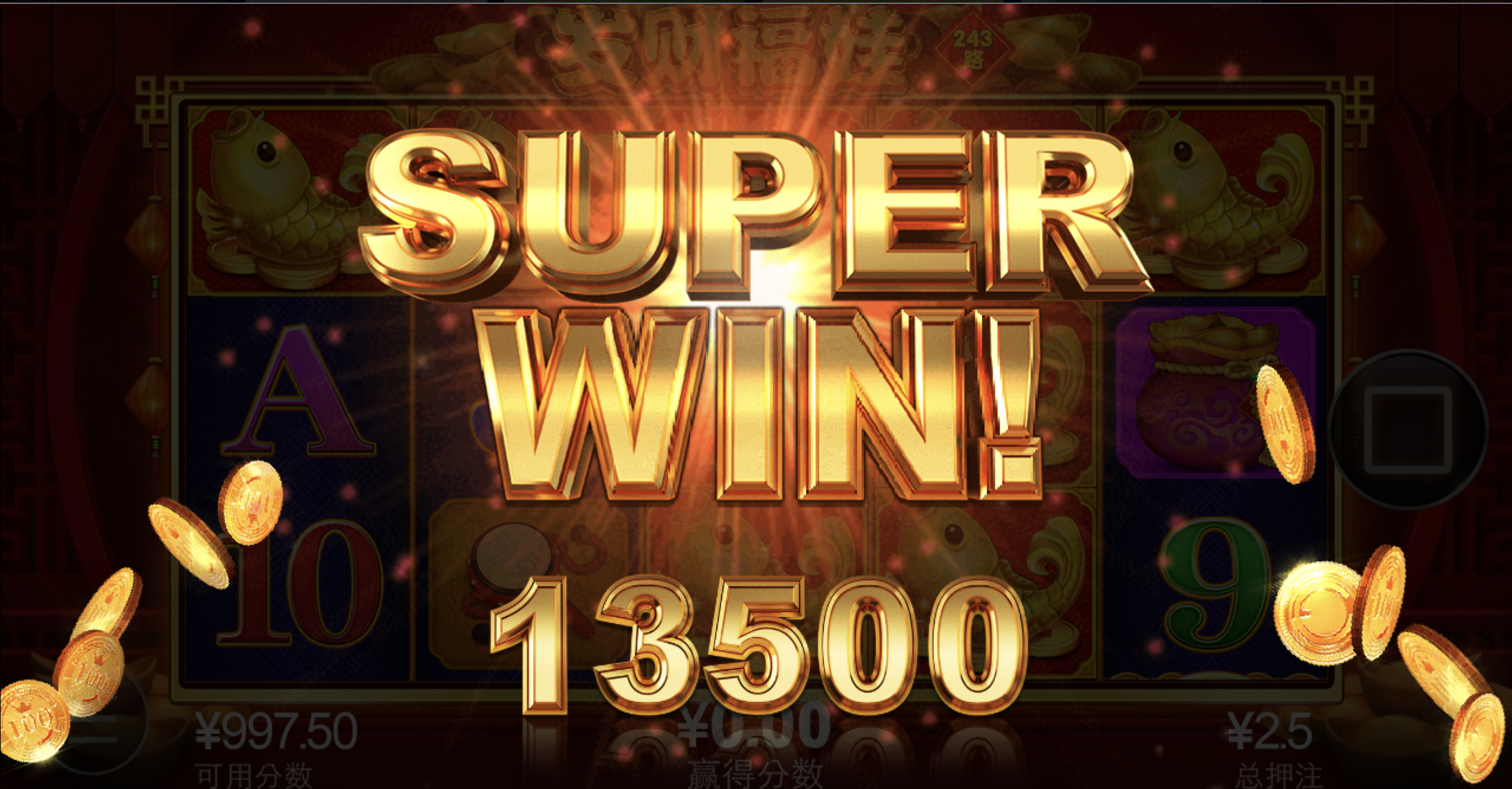 评论图片-百家乐策略-百家乐论坛