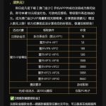 澳门金沙8660 送18-百家乐策略-百家乐论坛