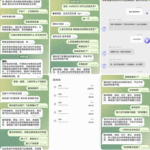 黑平台 完美体育-百家乐策略-百家乐论坛