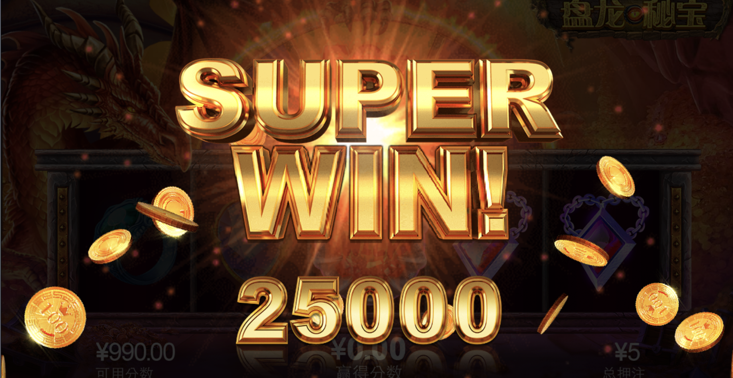 评论图片-百家乐策略-百家乐论坛