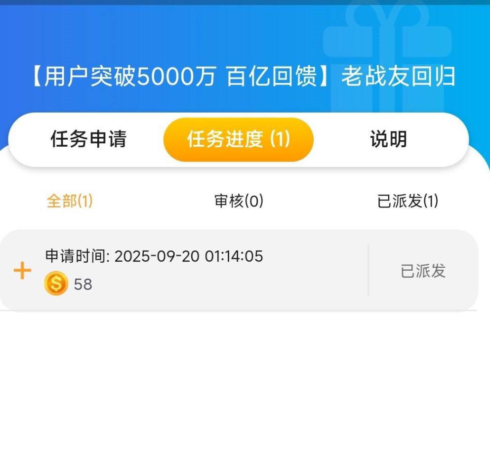 永利629  回归彩金-百家乐策略-百家乐论坛