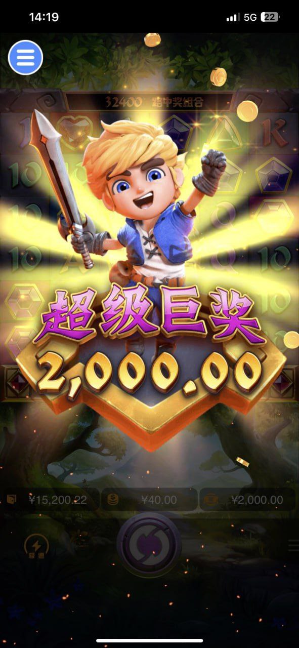 评论图片-百家乐策略-百家乐论坛