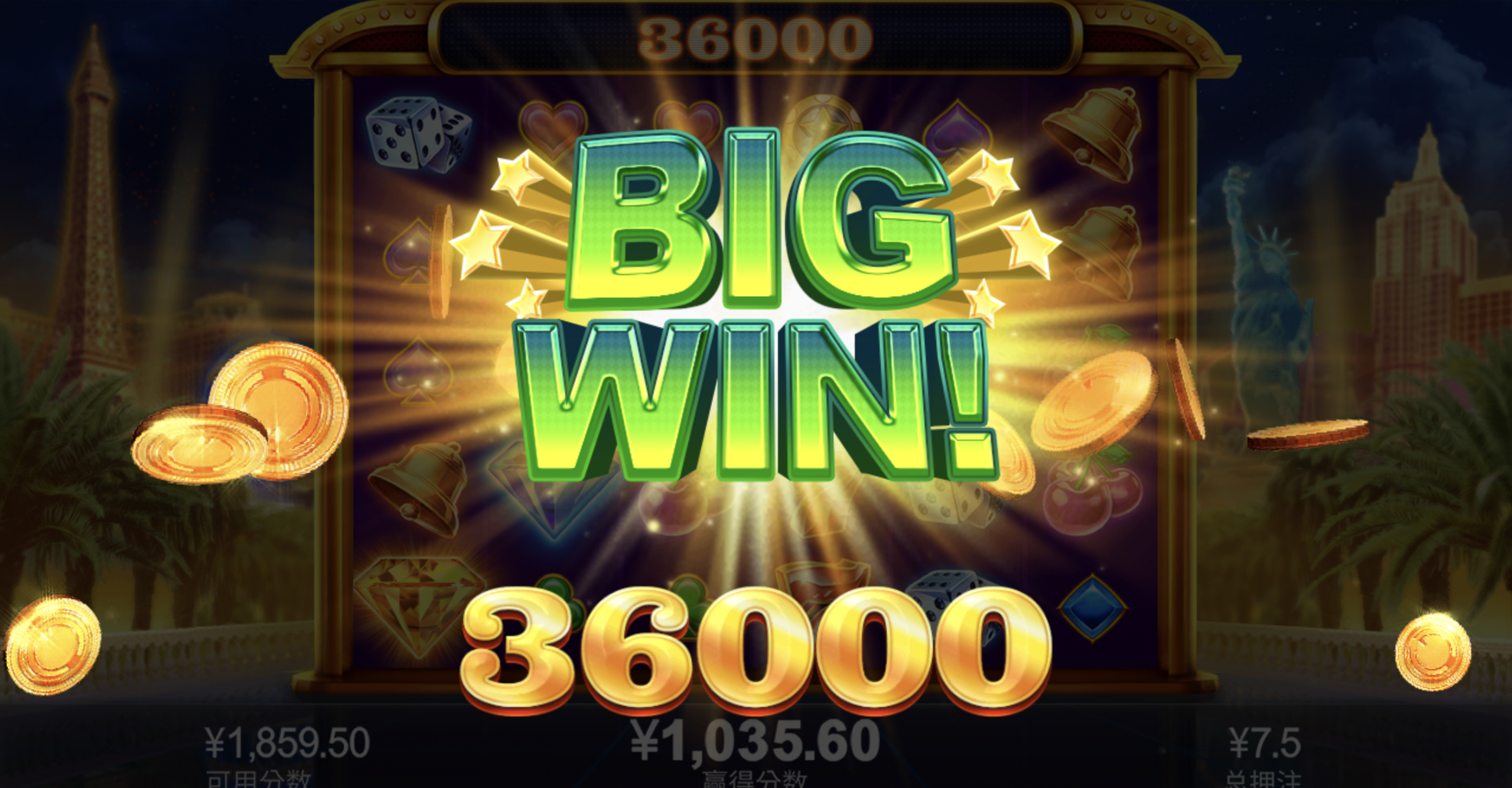 评论图片-百家乐策略-百家乐论坛