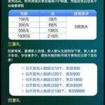 澳门新葡京097送18-百家乐策略-百家乐论坛