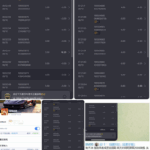 黑台曝光 赏金国际-百家乐策略-百家乐论坛
