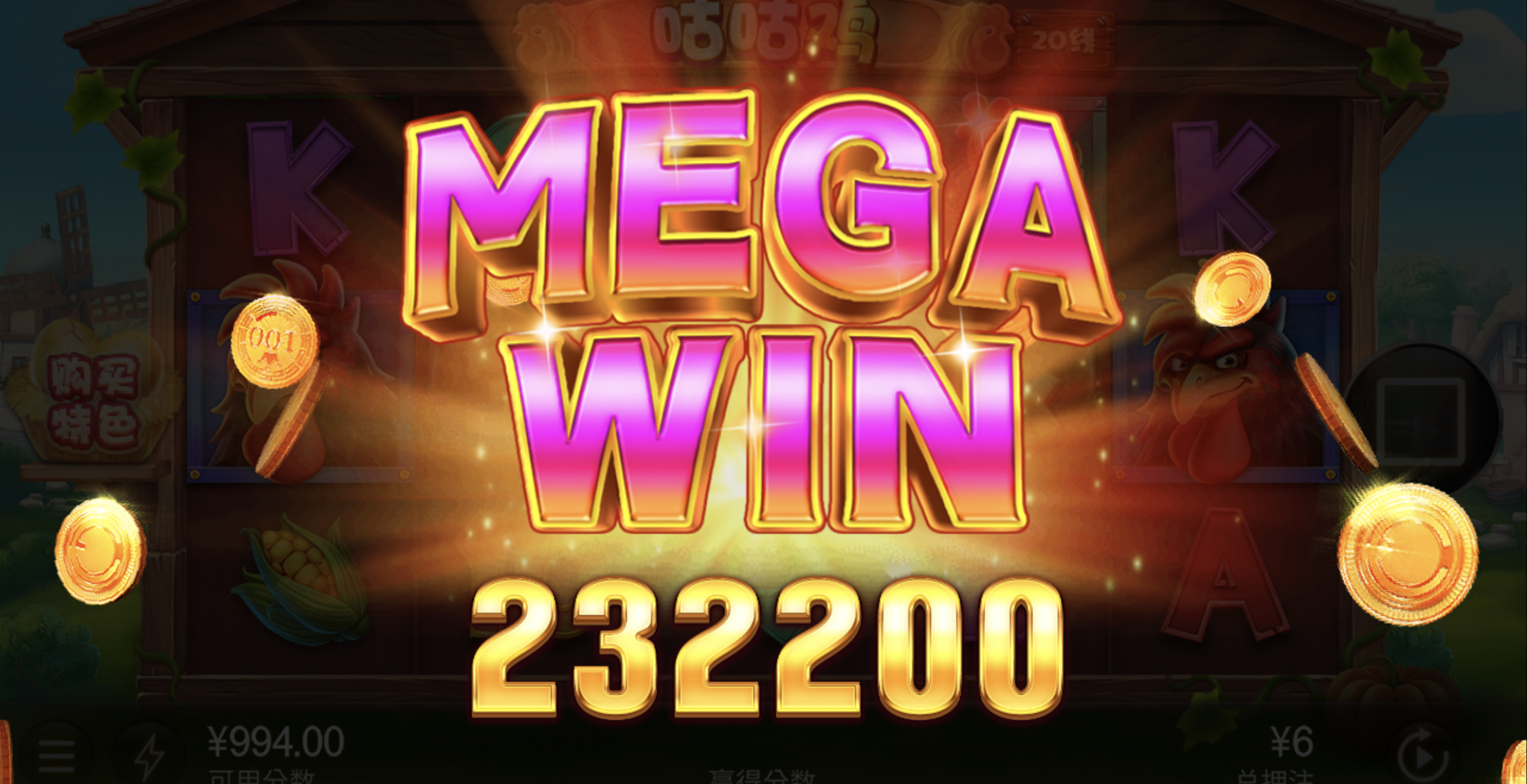 评论图片-百家乐策略-百家乐论坛