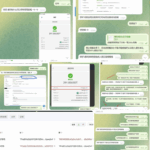 惠旺娱乐 黑平台-百家乐策略-百家乐论坛