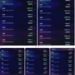 黑台曝光 天胜娱乐-百家乐策略-百家乐论坛