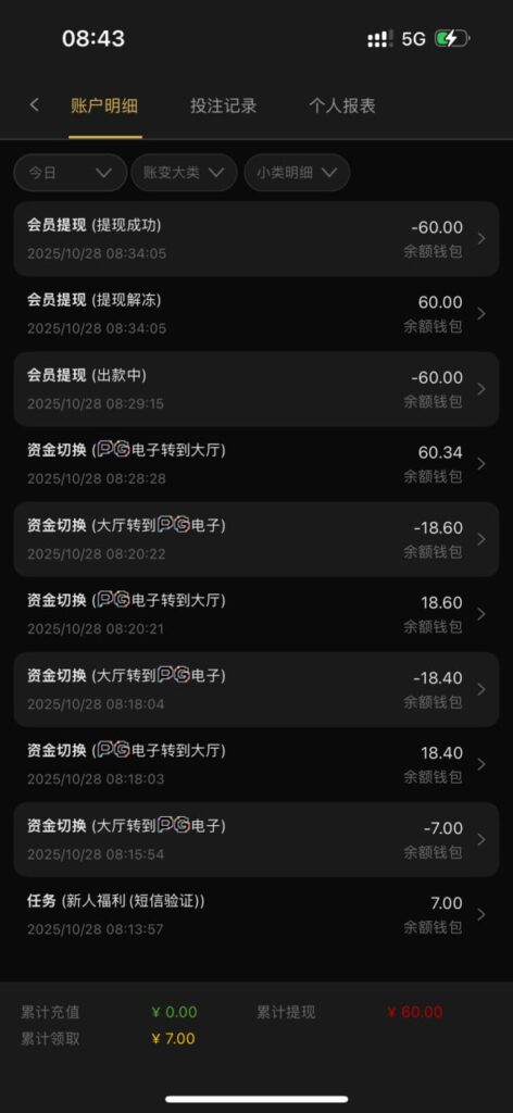 金沙995  注册送7彩金-百家乐策略-百家乐论坛