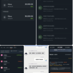 黑平台 多乐游戏-百家乐策略-百家乐论坛