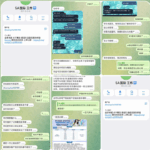 5A国际 黑平台-百家乐策略-百家乐论坛