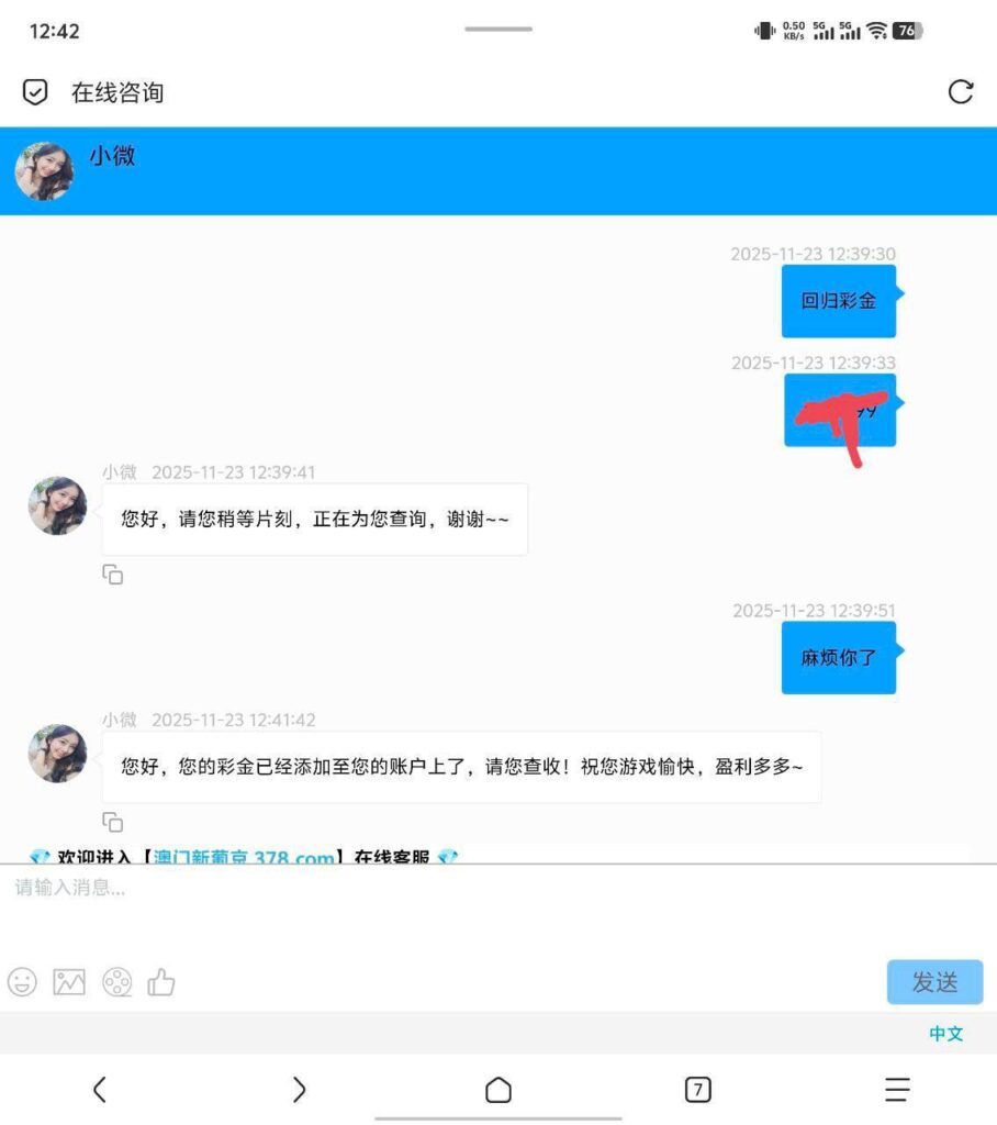 新葡京378 回归彩金-百家乐策略-百家乐论坛