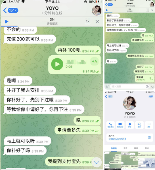 UU娱乐 黑平台-百家乐策略-百家乐论坛