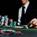 如何衡量体育博彩的业绩表现和真实技能水准?-百家乐策略-百家乐论坛