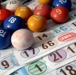 选择高投注量还是高价值投注？-百家乐策略-百家乐论坛