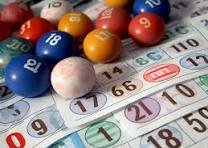 选择高投注量还是高价值投注？-百家乐策略-百家乐论坛