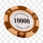 彩票赢大奖的真正机会有多大？-百家乐策略-百家乐论坛