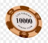 彩票赢大奖的真正机会有多大？-百家乐策略-百家乐论坛