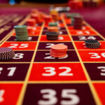 如何运用标准偏差进行让分盘投注-百家乐策略-百家乐论坛