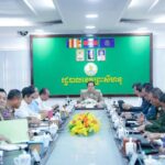 西港省长下令严管集体住宅:增设监控并严打非法网赌-百家乐策略-百家乐论坛