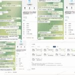 黑台曝光 摩根体育-百家乐策略-百家乐论坛
