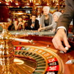 预期进球能否用于预测足球比赛,从而通过投注获利-百家乐策略-百家乐论坛