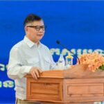 持续高压信号明确:柬埔寨推进全国电诈“清理”行动-百家乐策略-百家乐论坛