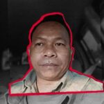 国际组织呼吁释放报道波贝园区的被捕记者-百家乐策略-百家乐论坛