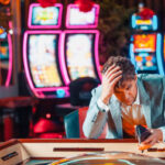 百家乐点数计算方法-百家乐策略-百家乐论坛