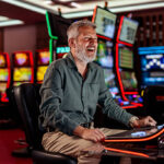 短期亏损只是波动,大幅加注只会加速破产-百家乐策略-百家乐论坛