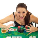 百家乐的赢钱技巧实战-百家乐策略-百家乐论坛