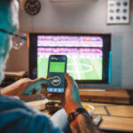 很多人输钱不是因为运气，而是因为不肯停手-百家乐策略-百家乐论坛