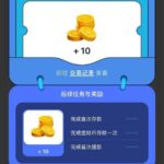 TB体育 送10-百家乐策略-百家乐论坛