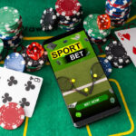 为什么资金有限的玩家最终无法抵抗负期望-百家乐策略-百家乐论坛