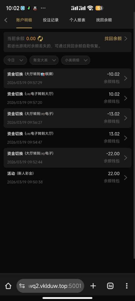 金沙娱乐场722 送22-百家乐策略-百家乐论坛