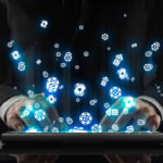 控制每次下注的本金比例，避免一次亏损毁掉全部资金-百家乐策略-百家乐论坛