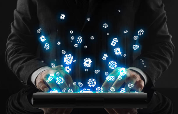 控制每次下注的本金比例，避免一次亏损毁掉全部资金-百家乐策略-百家乐论坛