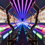 职业玩家通过资金管理、分散下注和价值投注-百家乐策略-百家乐论坛