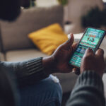 分析盈亏、资金管理和心理状态-百家乐策略-百家乐论坛